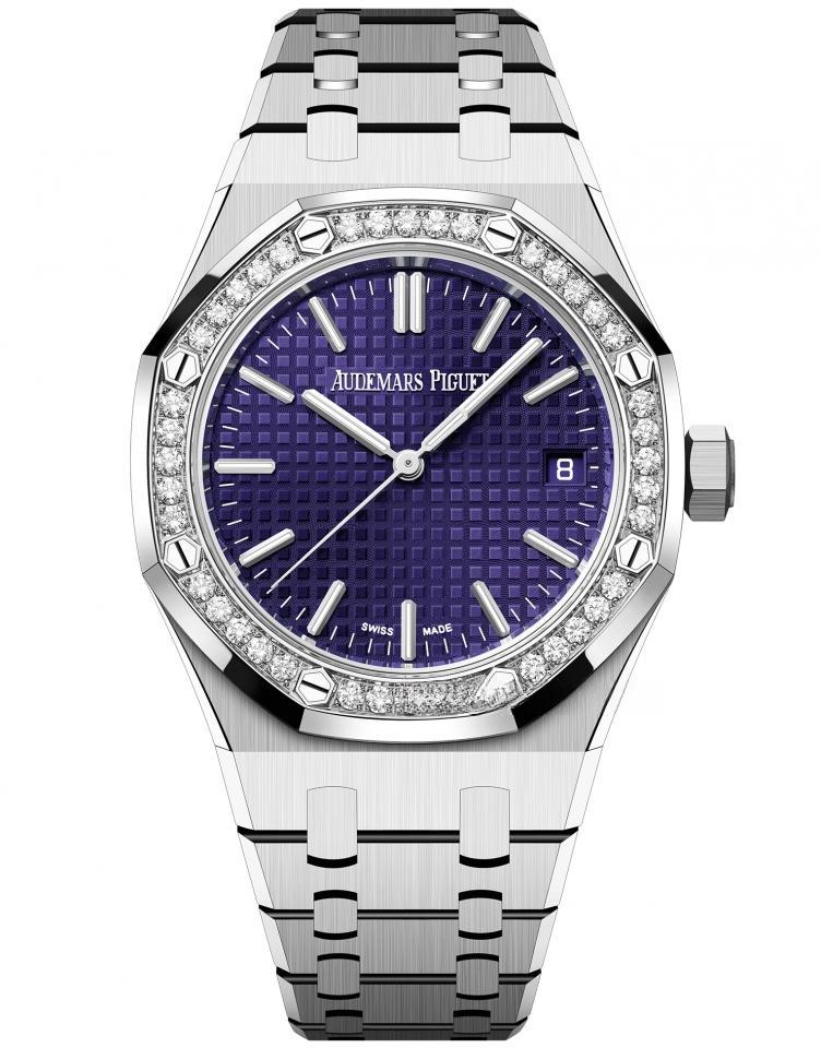 15551BC.ZZ.1356BC.02